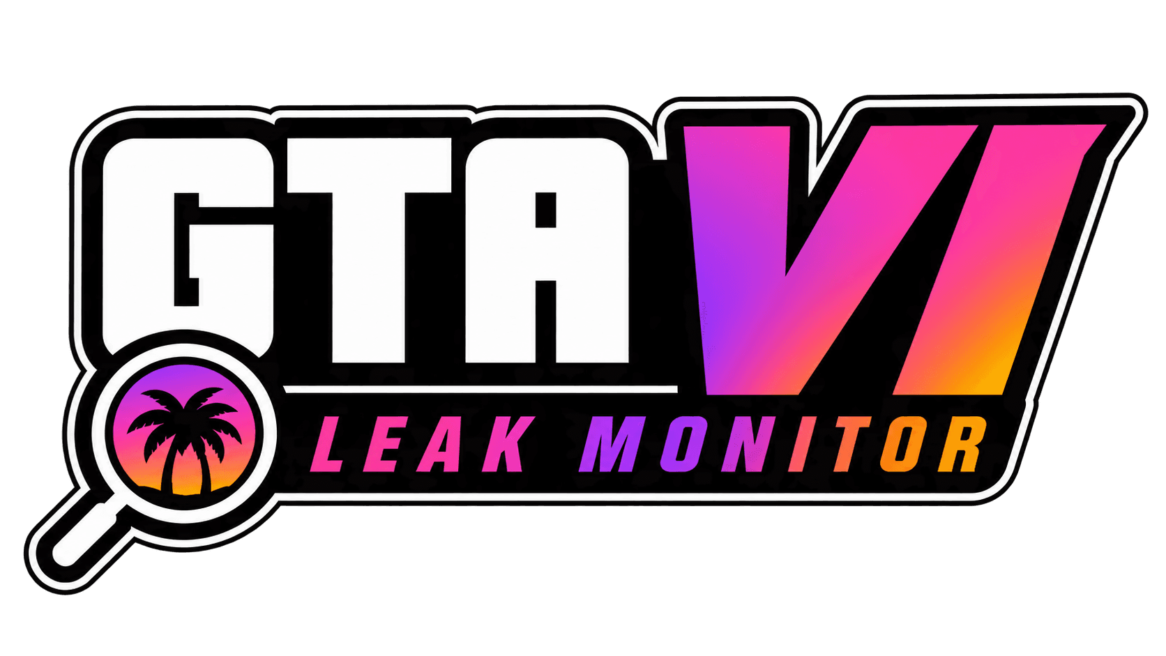 GTA VI Leak Monitor